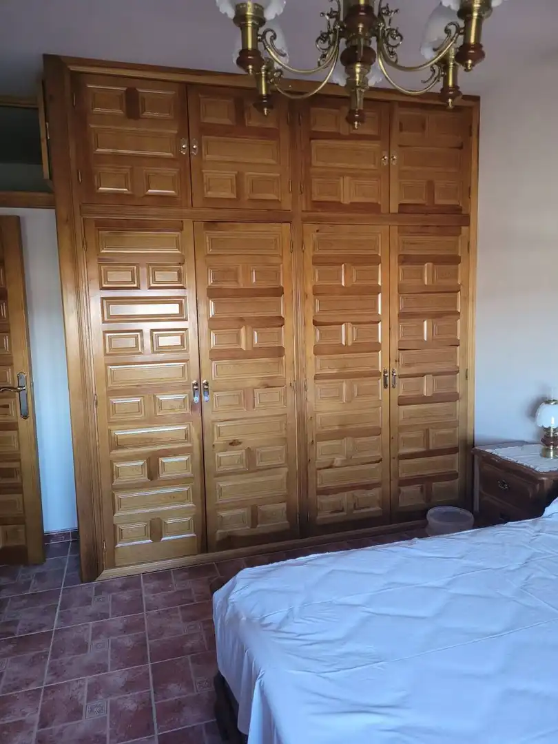 Casa en venta en Fernán Caballero, imagen 18
