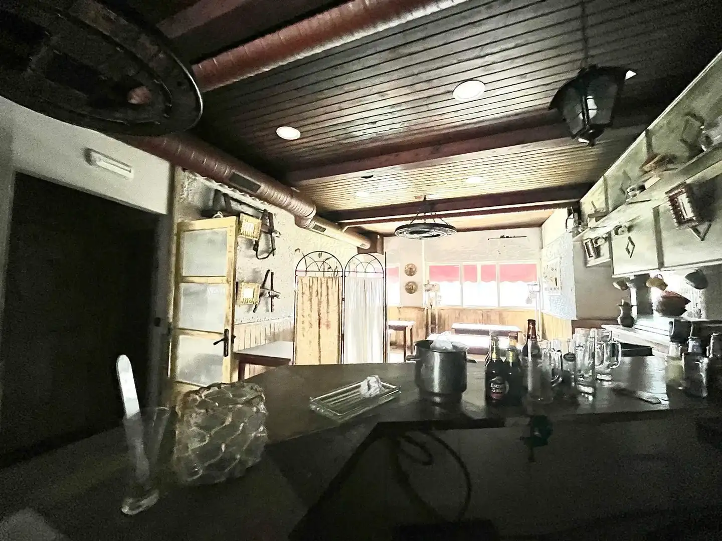 Business premises for sale in Meicende, imagen 32