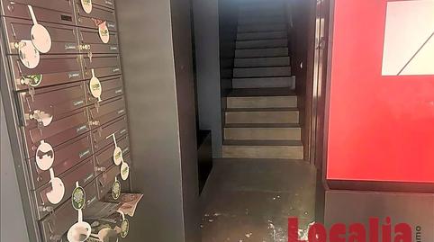 Foto 4 de Edifici en venda a José María Pereda, Centro, Cantabria