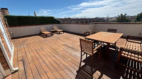 Photo 2 of Attic for sale in Avenida de la Ilustración, Montecanal, Zaragoza Capital