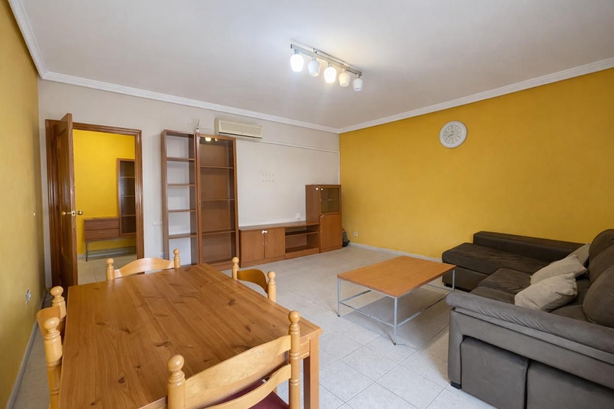 Piso en venta en Calle CESAR CATALDO, Puerto