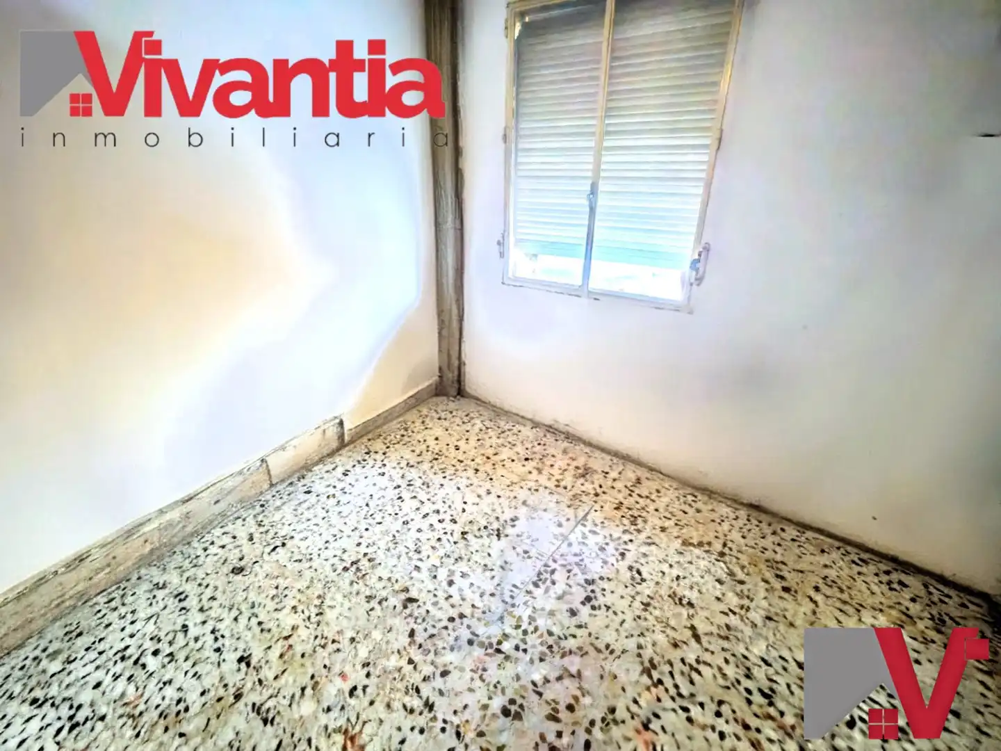 Maison à vendre à Puerto Lumbreras, imagen 13