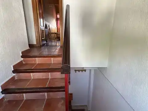 Casa adosada en venda en Zona media
