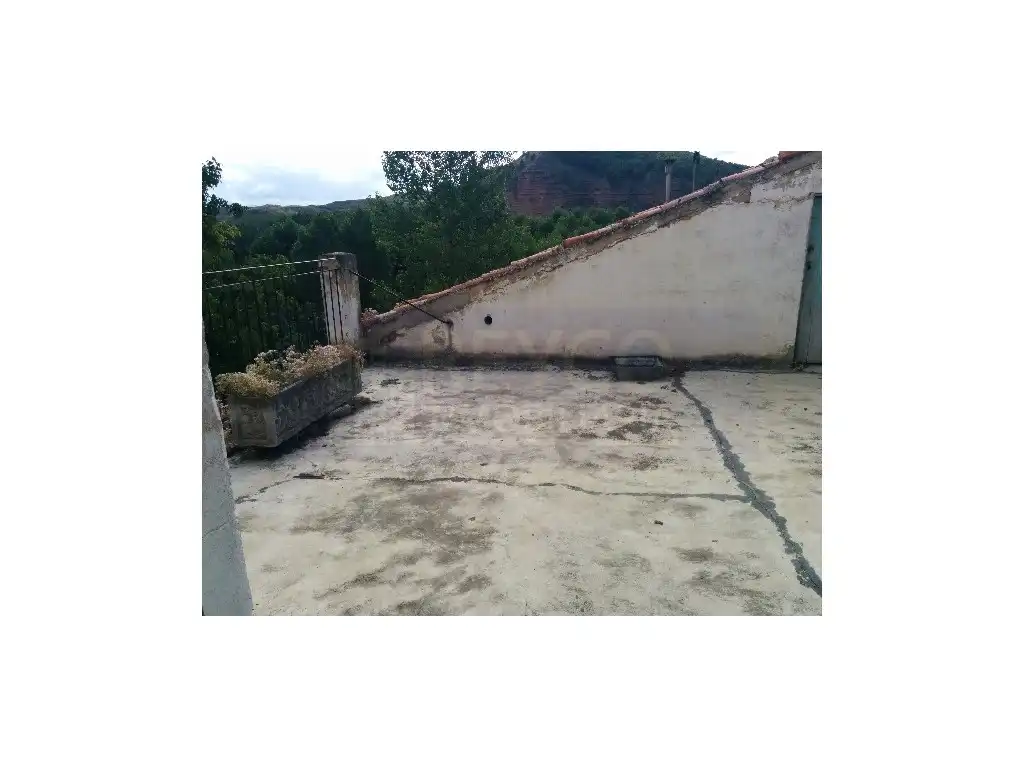 Casa in vendita a Nájera, imagen 6