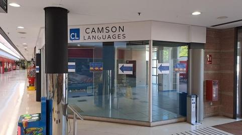 Photo 2 of Premises to rent in San Salvador - Caeira, Pontevedra