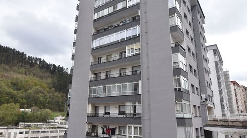 Photo 2 of Flat for sale in Tiburzio Anitua Kalea, Eibar, Gipuzkoa