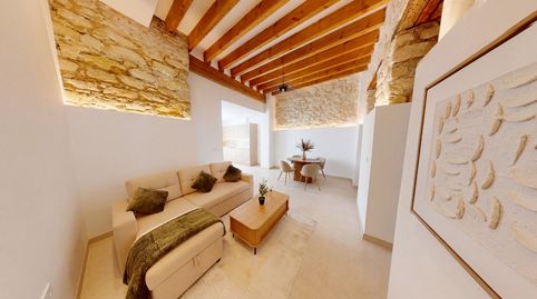 Photo 2 of Flat for sale in Calle del Capitán Segarra, Mercado, Alicante / Alacant