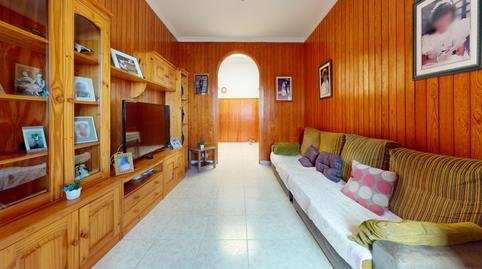 Photo 5 of House or chalet for sale in Miller, Las Palmas