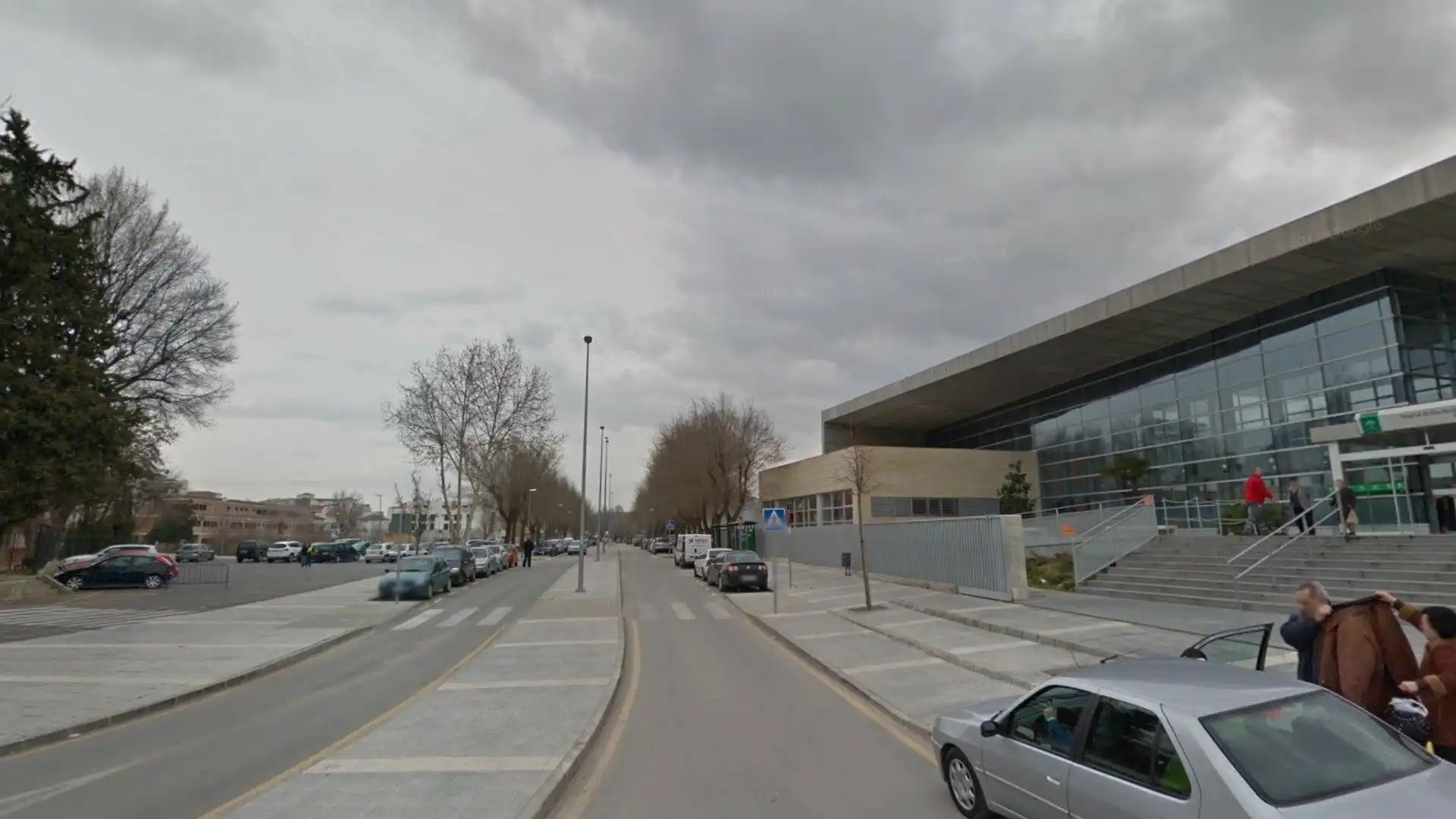 Appartamento con ascensore in vendita a Bruselas, imagen 5