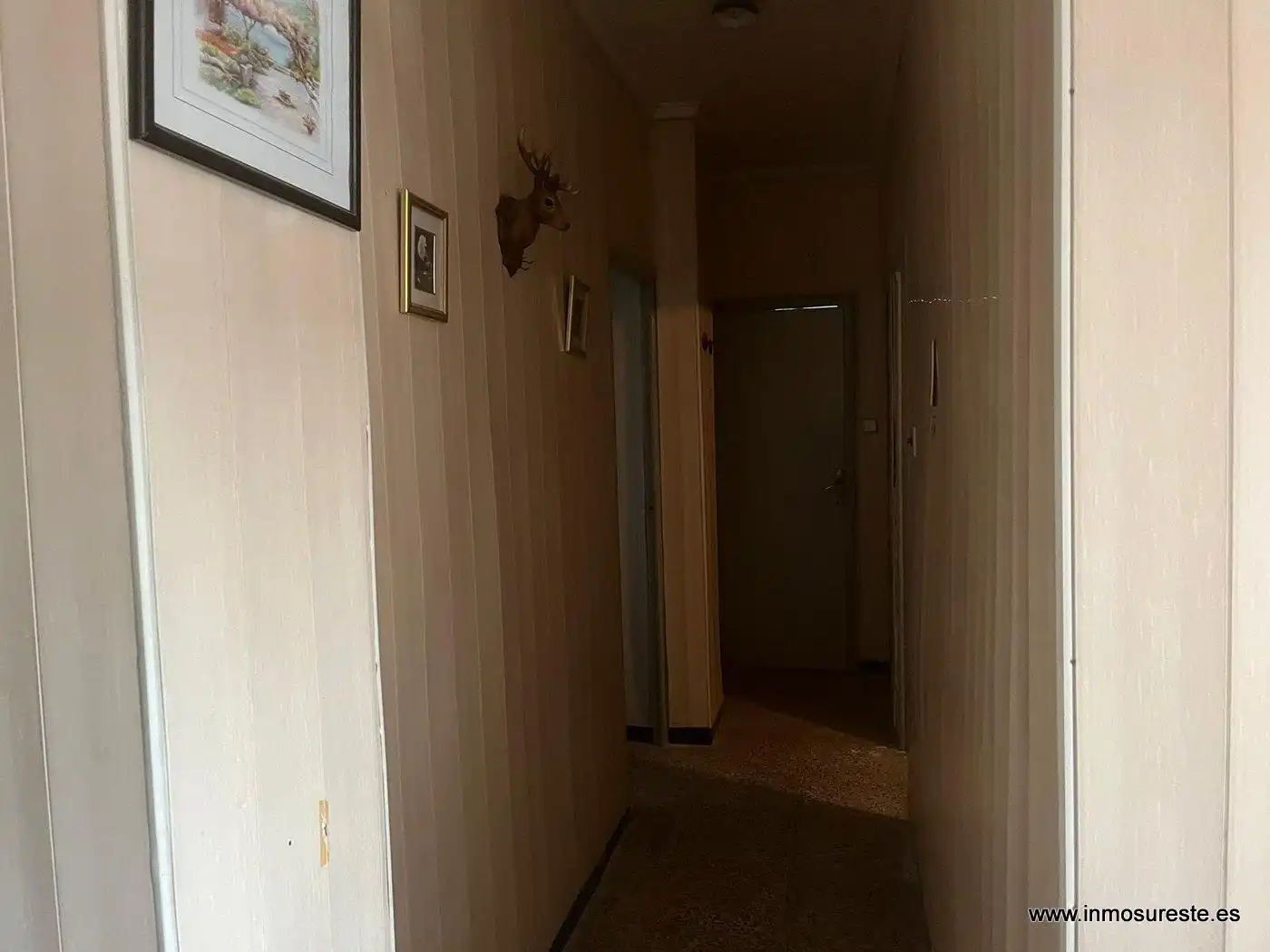 Casa o xalet en venda en Orihuela