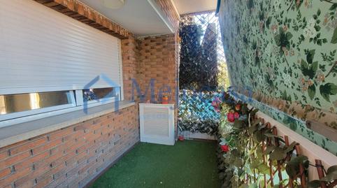 Photo 3 of Flat for sale in Calle de José del Hierro, Quintana, Madrid