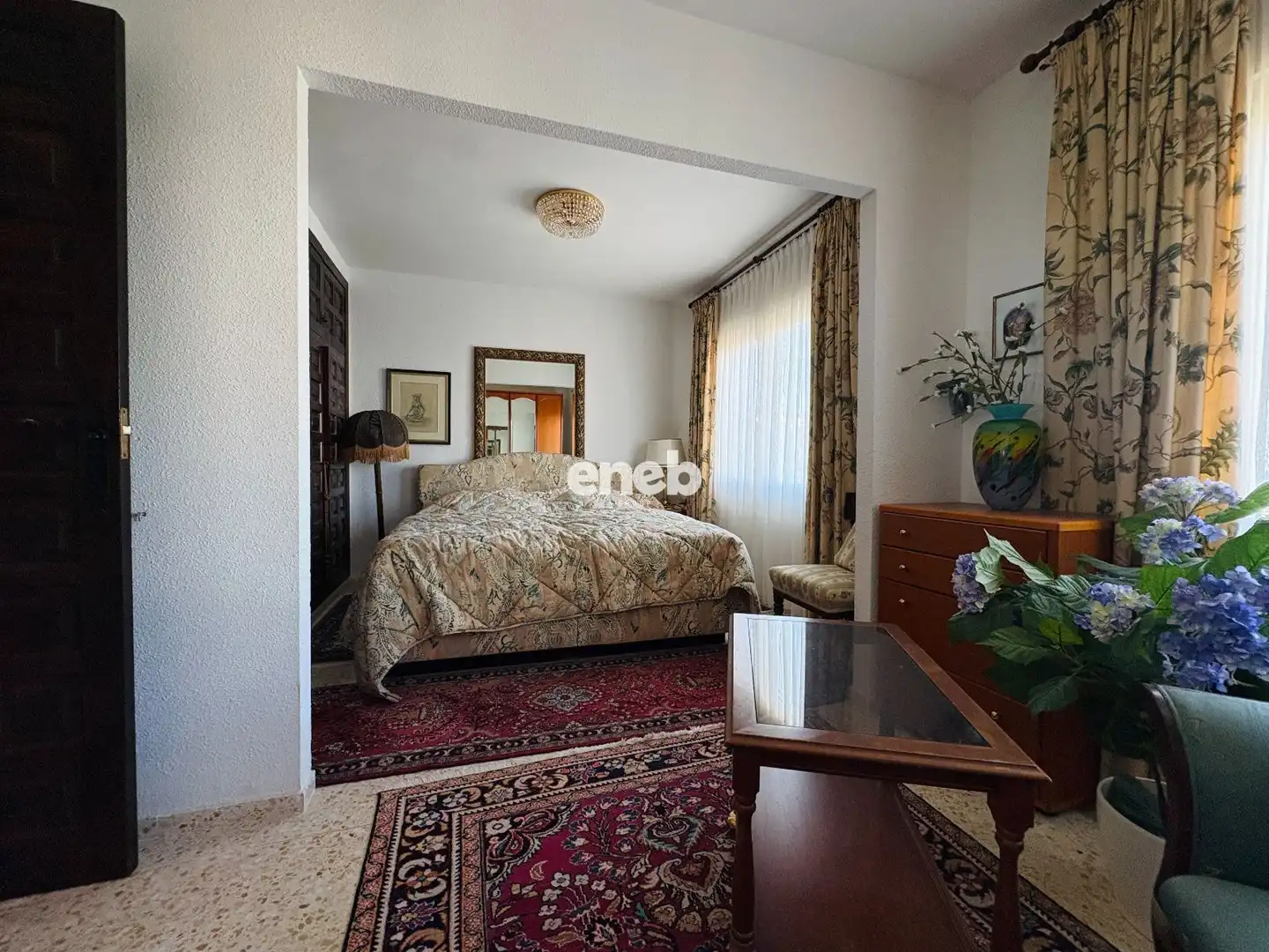 Villa avec piscine à vendre à Romania, imagen 15