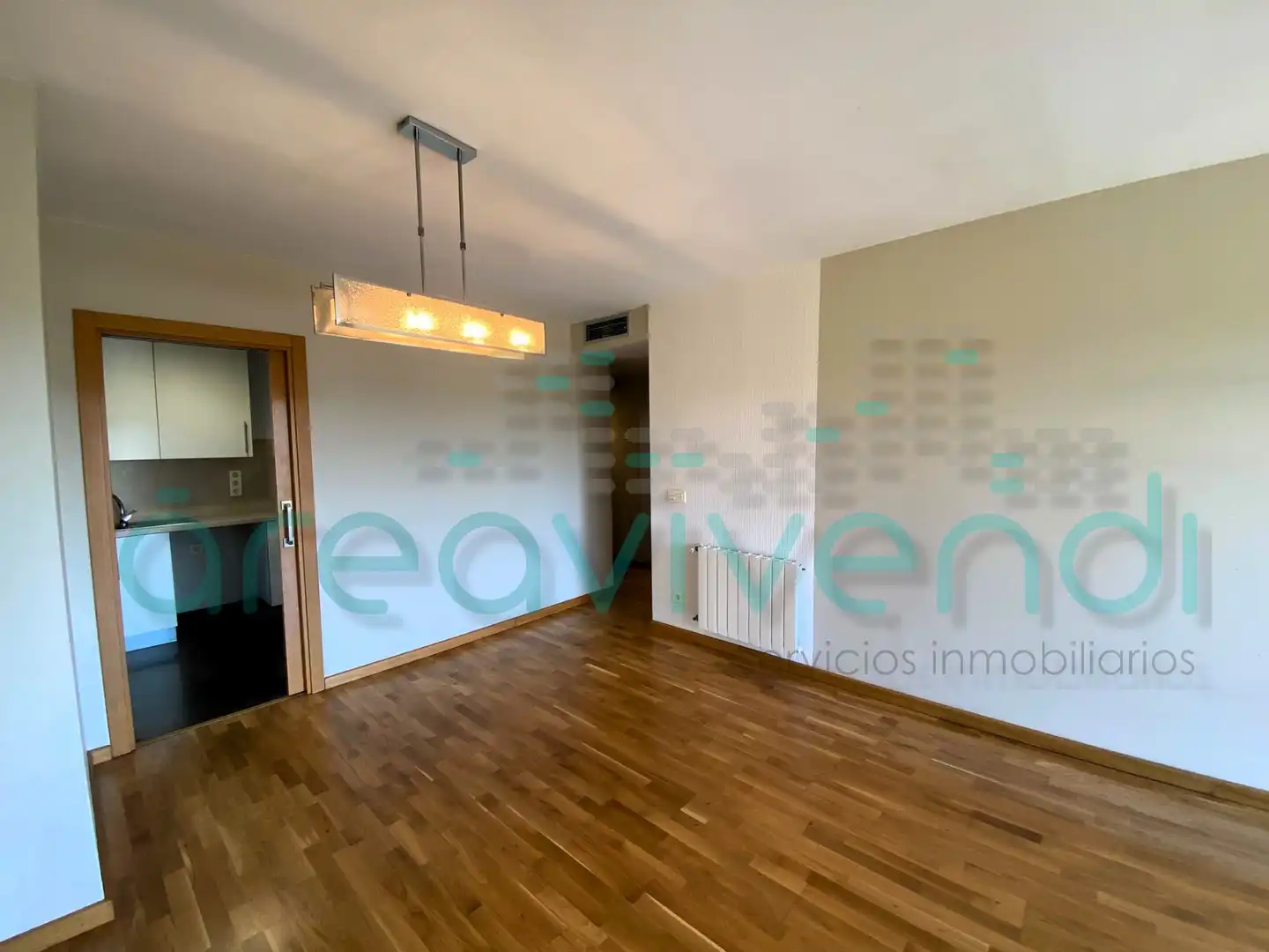 Appartement avec terrasse à vendre à Calle la Safor, imagen 5