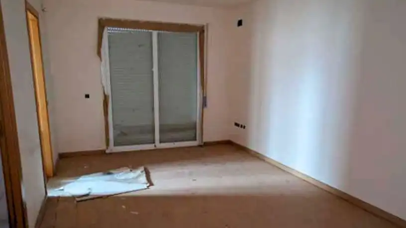 Bedroom of Houses for sale in Vilanova de la Barca