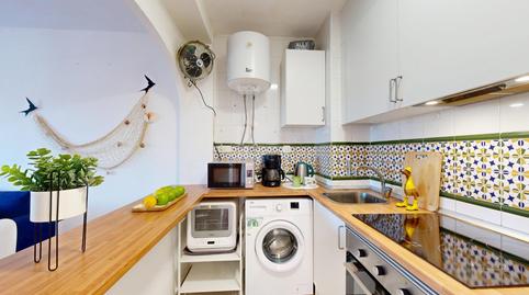 Photo 4 of Apartment for sale in La Florida, Alicante