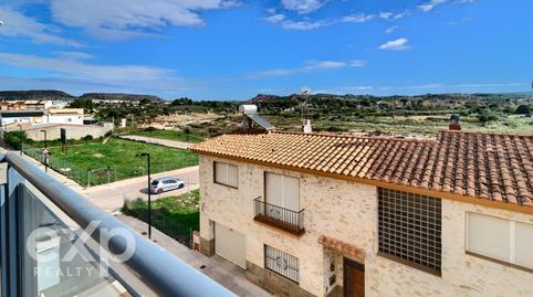 Photo 2 of Flat for sale in  Blasco Ibañez (de), 62, Montroi / Montroy, Valencia