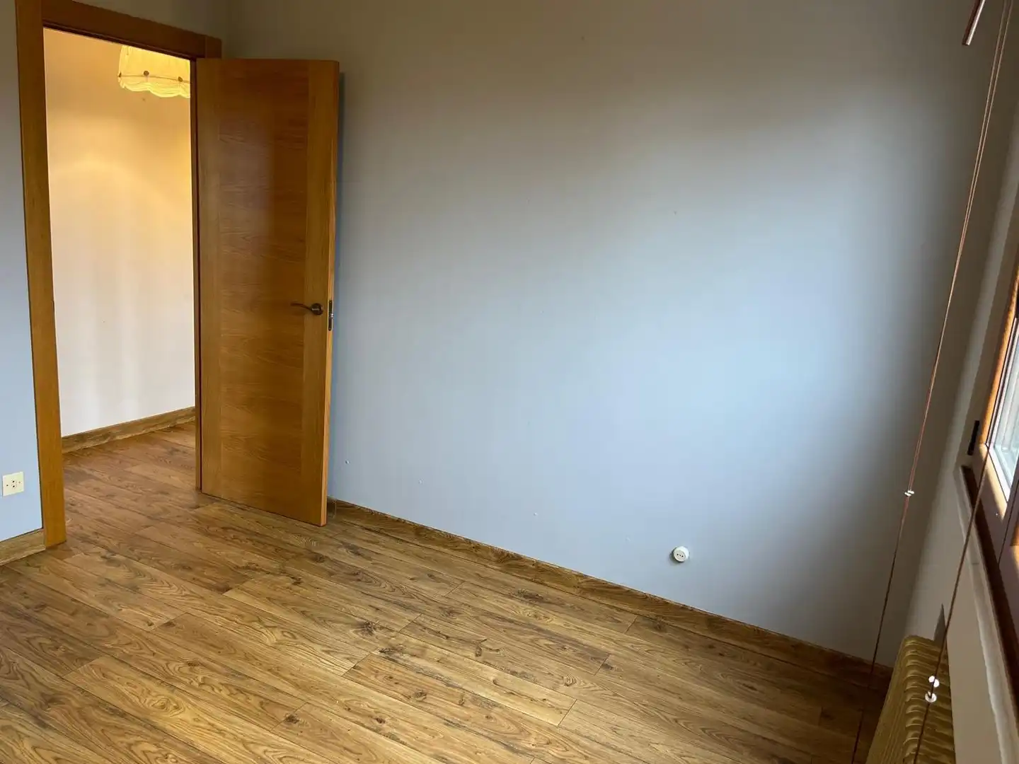 Flat for sale in N/A, Villalegre - La Luz