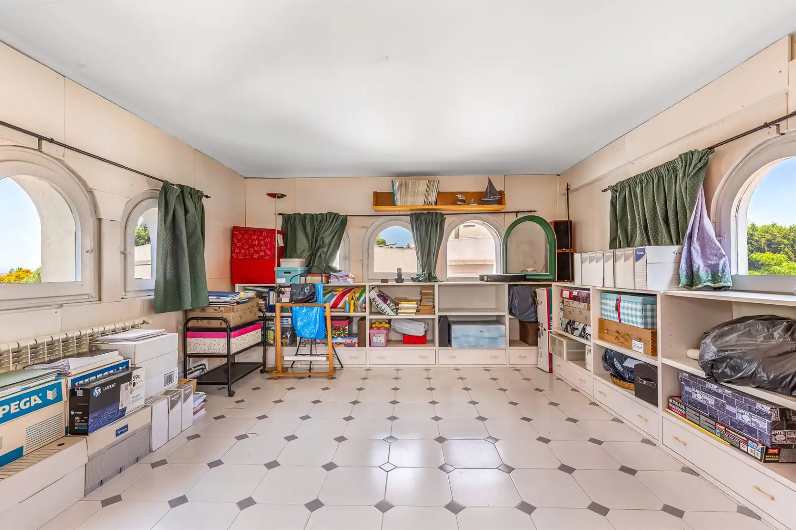Casa o chalet en venta en RUBI, Valldoreix