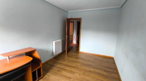 Foto 5 de Piso en venta en Pluton, Trobajo del Camino, San Andrés del Rabanedo