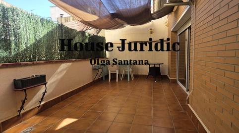 Photo 4 of Flat for sale in Cáceres, S/n, Cirera, Barcelona