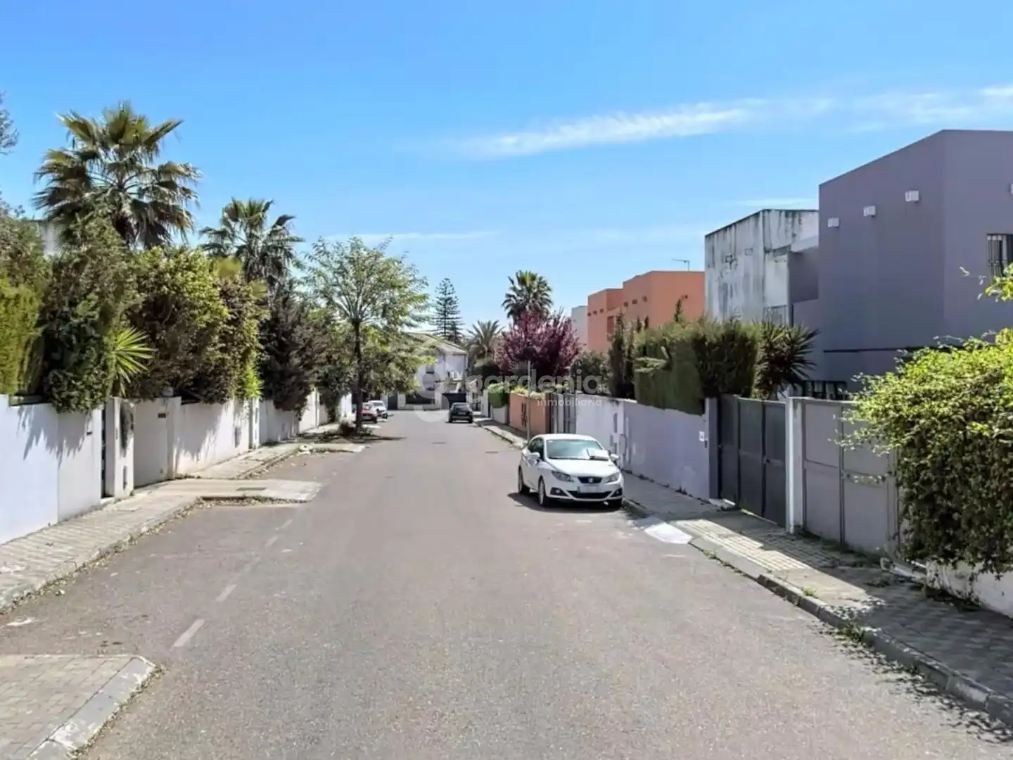 Chalet en venta en Pepe Diaz, imagen 24