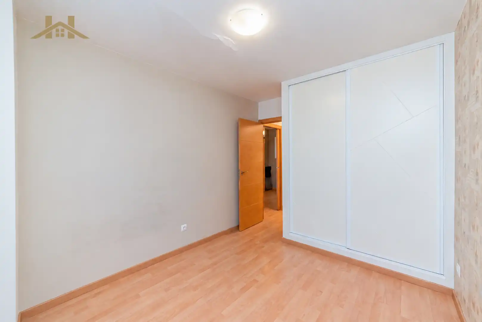 Flat for sale in Restón I - Restón II