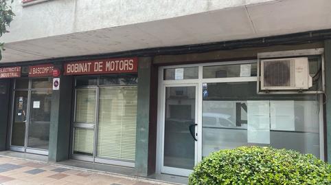 Photo 3 of Flat for sale in N/a, Gironella, Barcelona