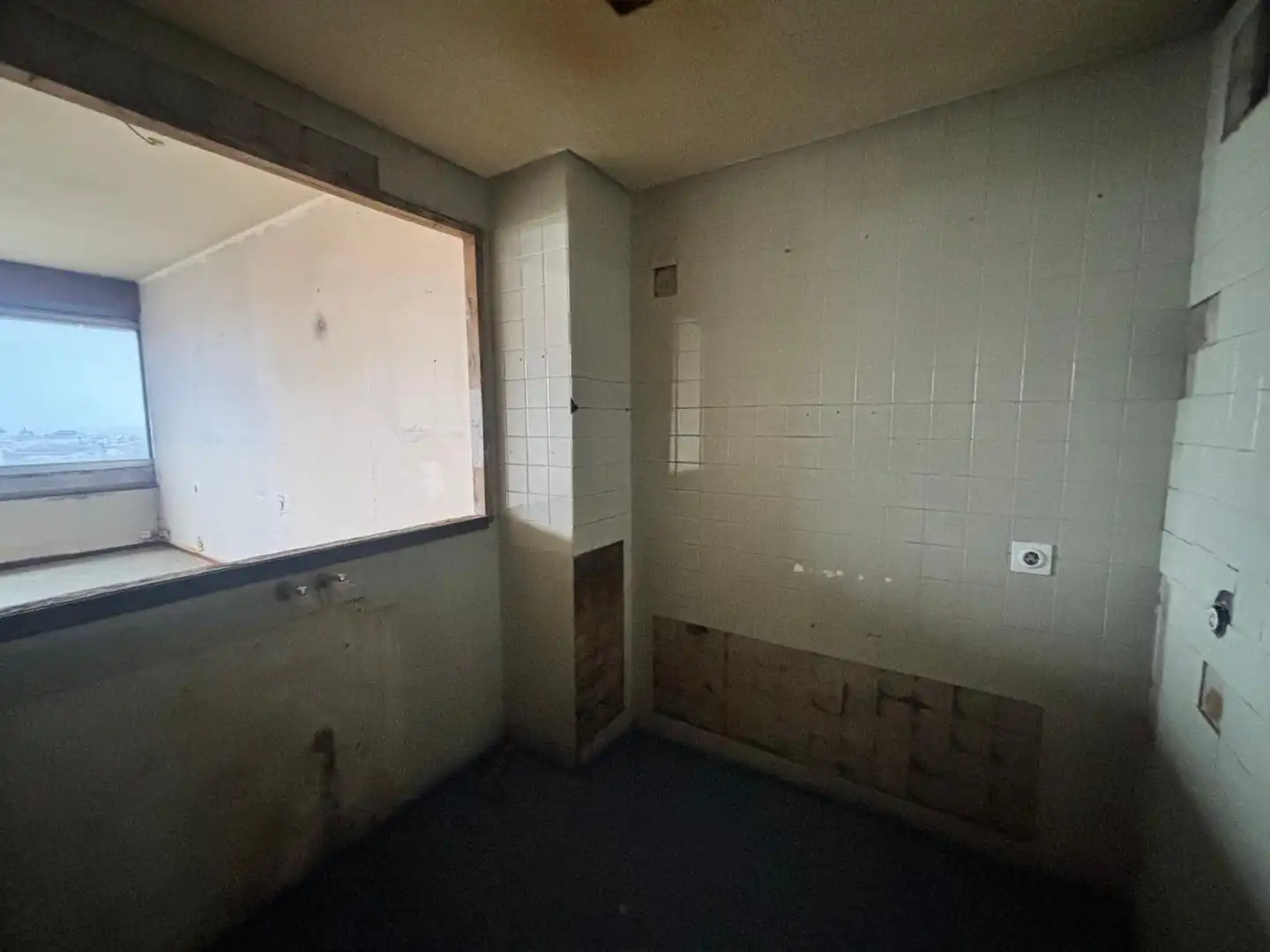 Piso con ascensor en venta en Moncloa - Aravaca, imagen 5