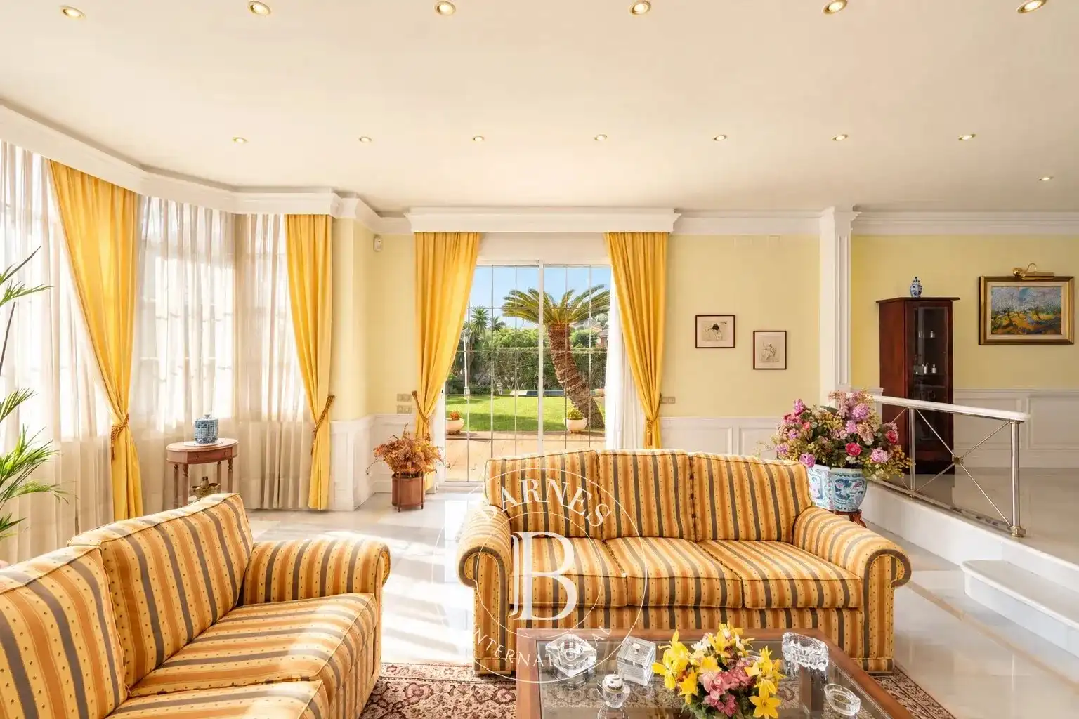 Casa con piscina in vendita a Vilassar de Dalt, imagen 19