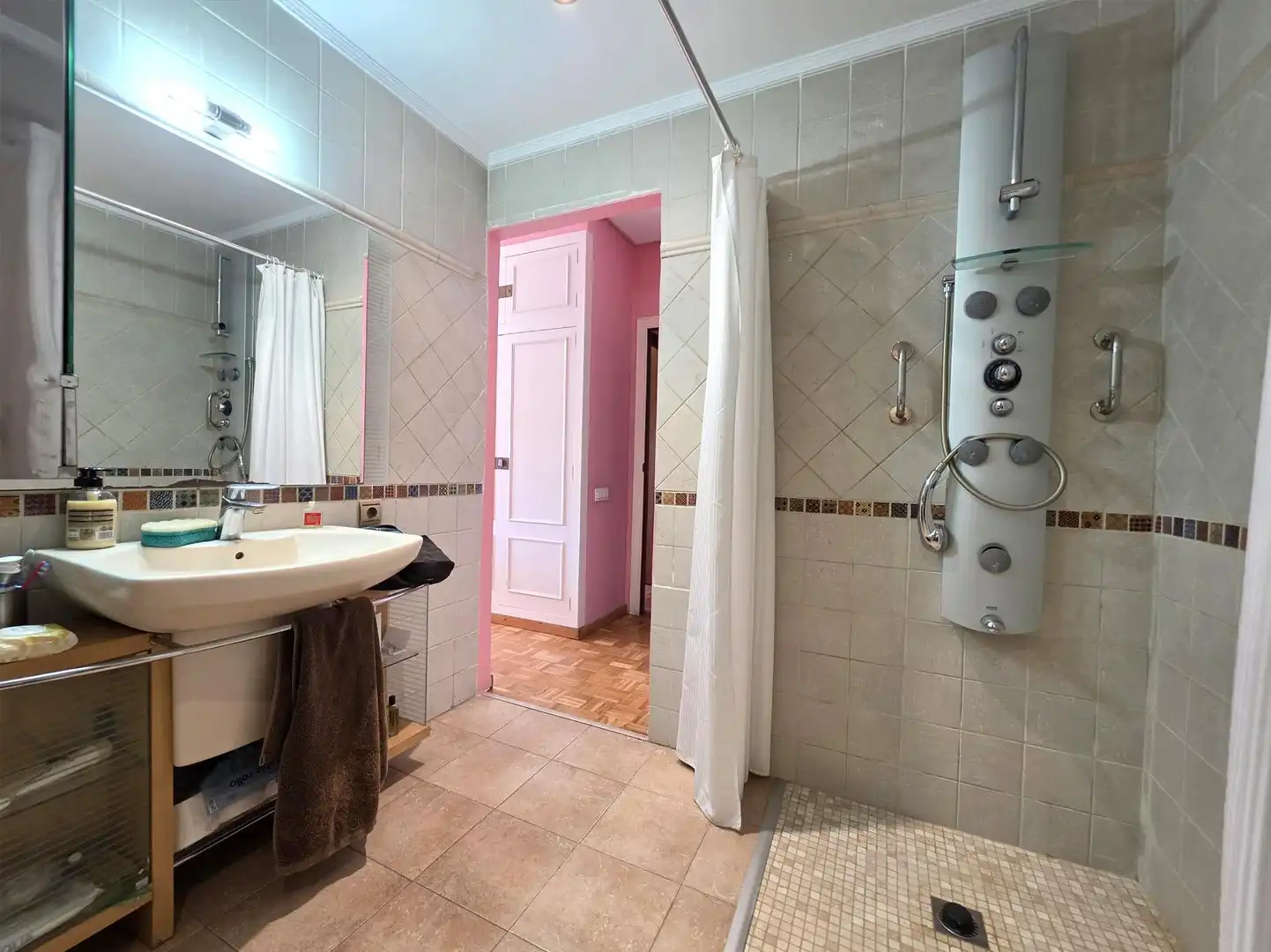 Piso con ascensor en venta en MARIA AGUSTINA, imagen 22