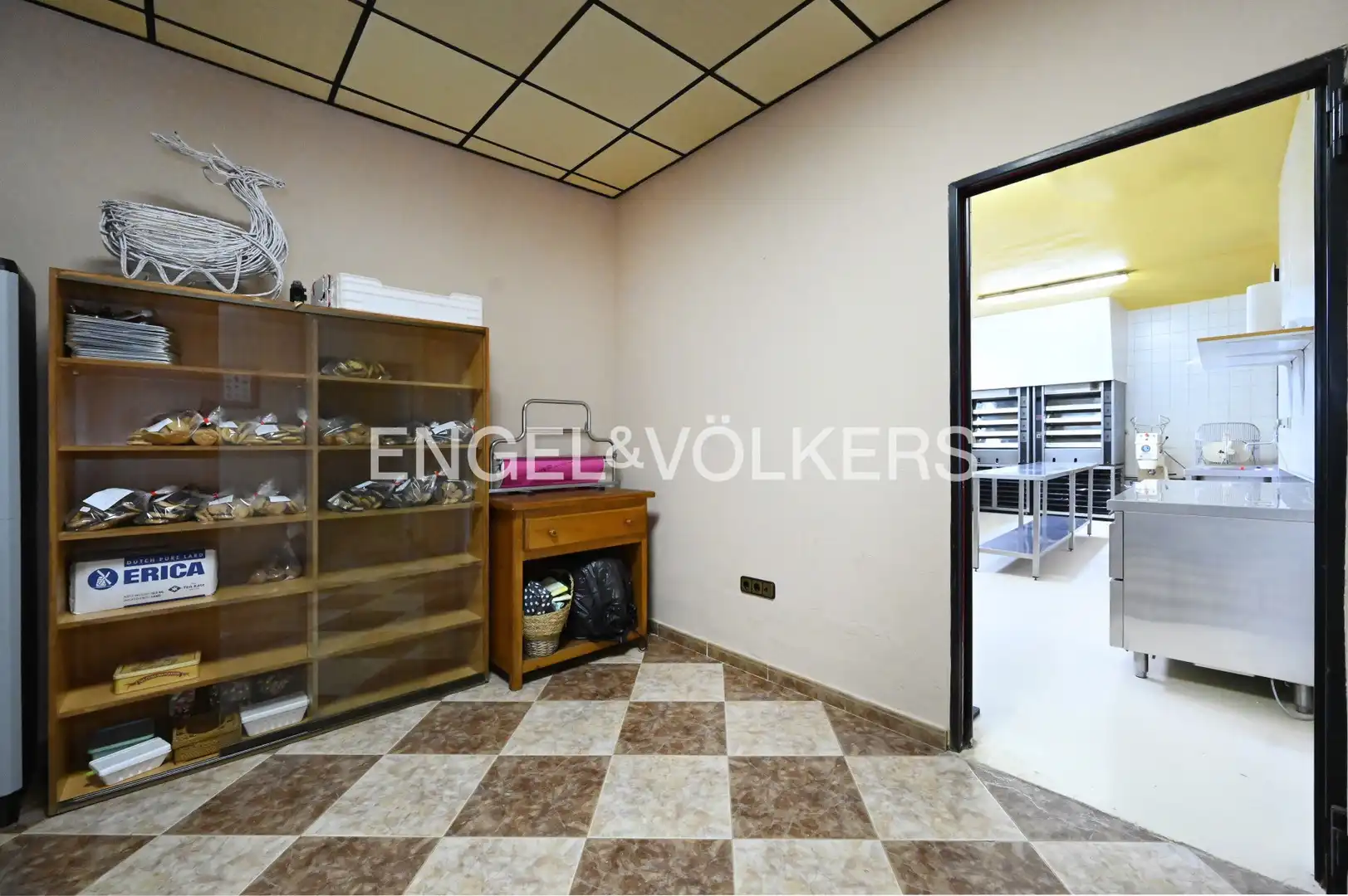 Casa o chalet en venta en Corvera de Toranzo con Calefacción, Terraza y Balcón