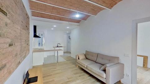 Foto 3 de Pis en venda a Carrer de Bassegoda, Sants-Badal,  Barcelona Capital