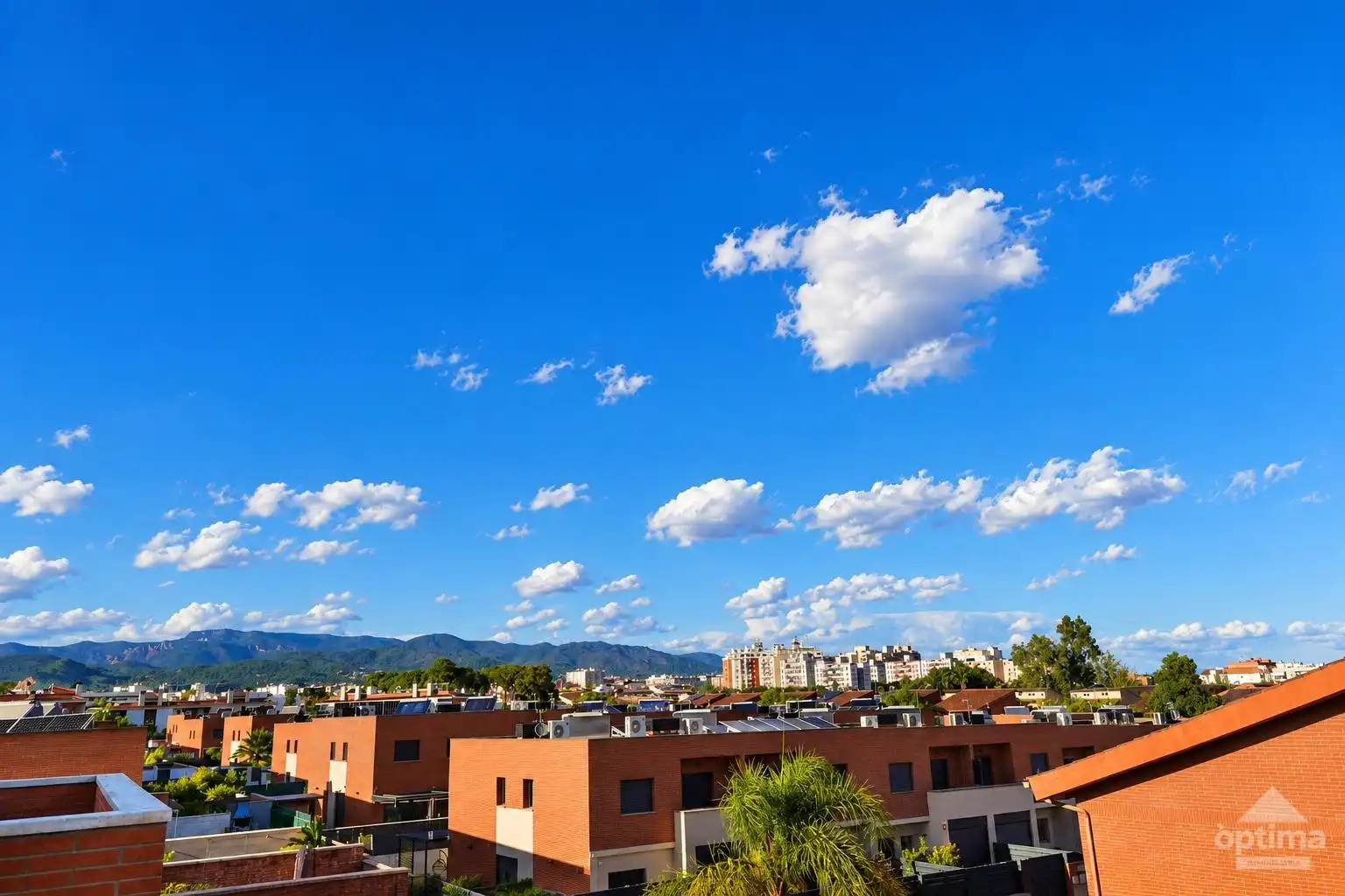 Casa a schiera con terrazza in vendita a Migjorn, imagen 60