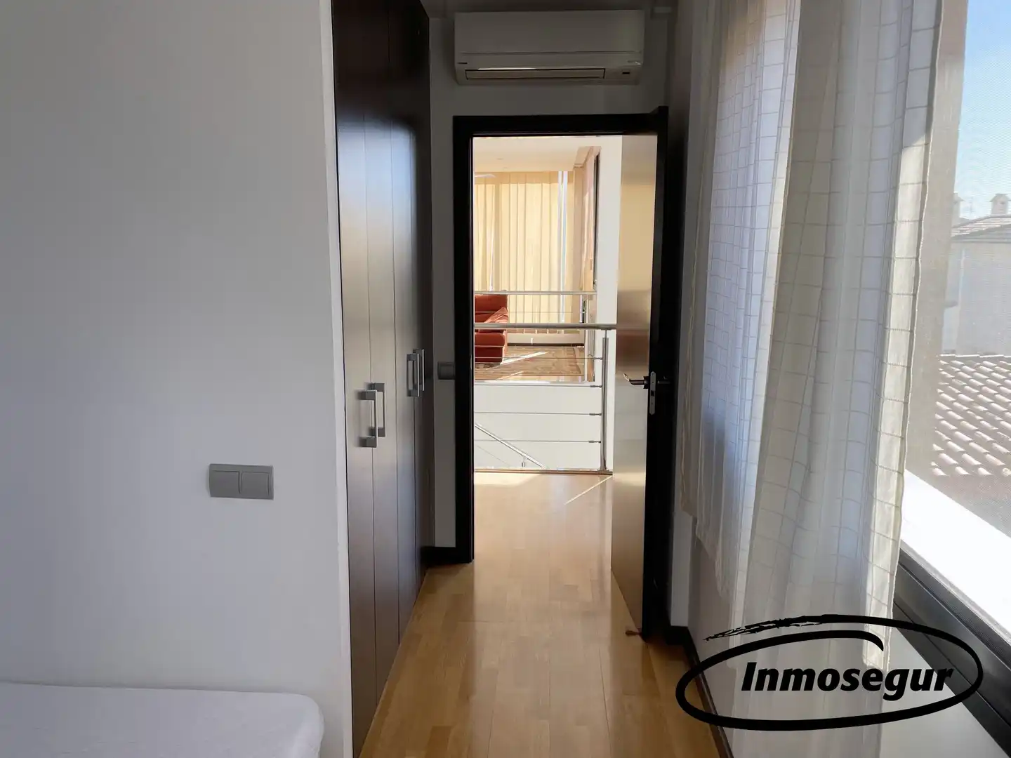 Casa o xalet en venda en Cambrils amb Aire condicionat, Calefacció i Jardí privat