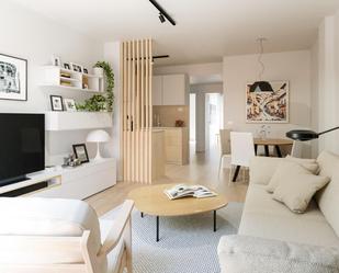 Flat for sale in Carrer ÀNGEL GUIMERÀ, Begues