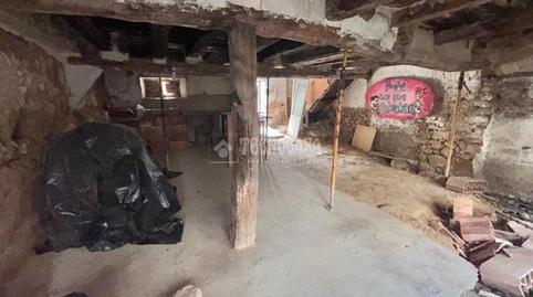 Foto 2 de Casa adosada en venda a Ciguñuela, Valladolid