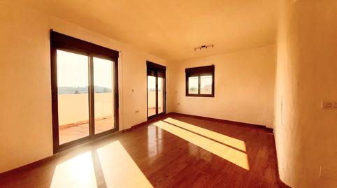 Photo 2 of Attic for sale in Calle Juez García Vizcaíno, 12, Archena, Murcia