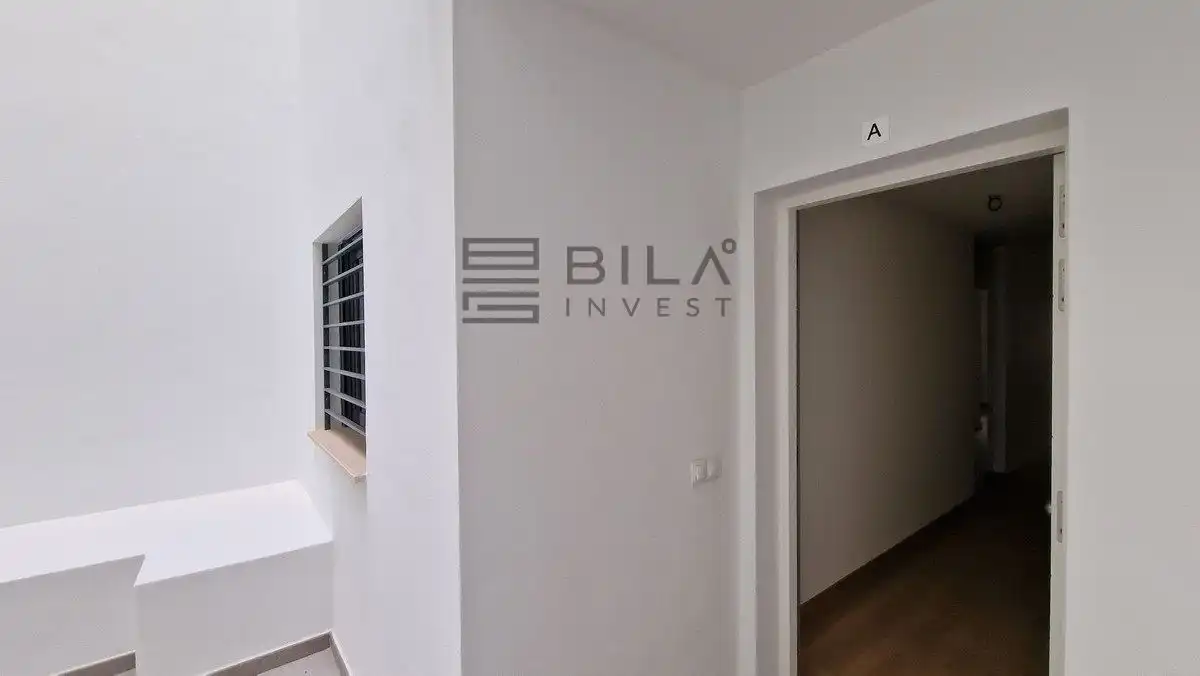 Piso en venta en Fuengirola con Aire acondicionado y Terraza
