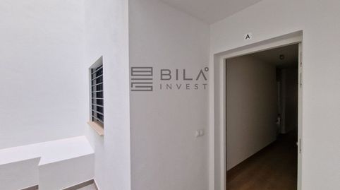 Foto 3 de Piso en venta en Vizcaya, Centro ciudad, Fuengirola
