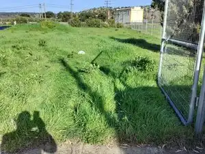 Terreni e lotti in vendita a Urbanización Llanos de la Encina, imagen 3