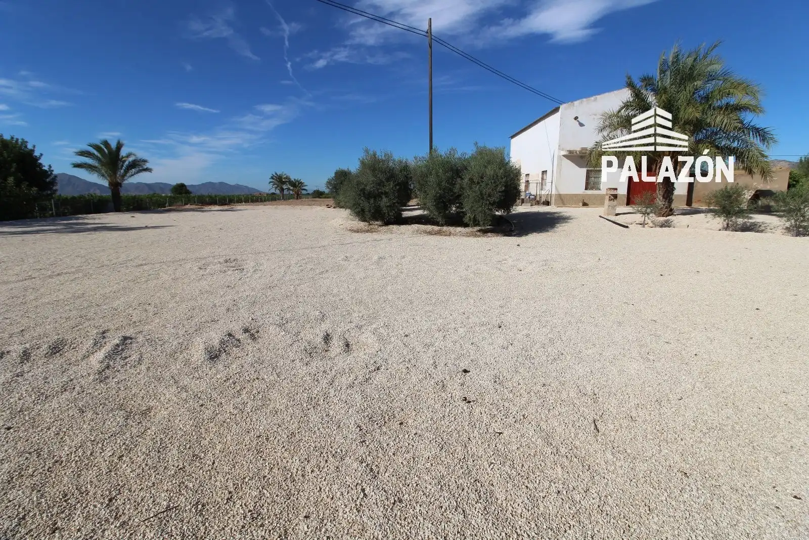 Villa à vendre à Crevillent, imagen 13