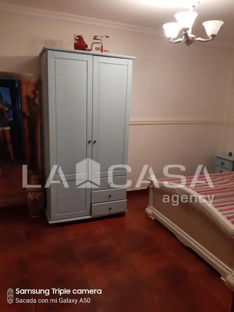 Villa in vendita a San García, imagen 8