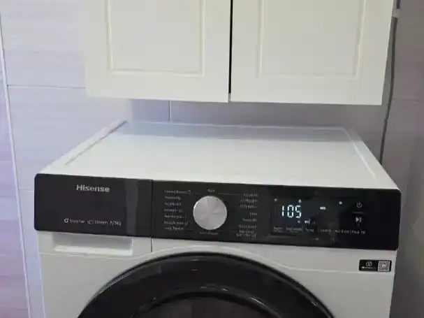 Pis en venda a Sector Huelva, 24, Andújar