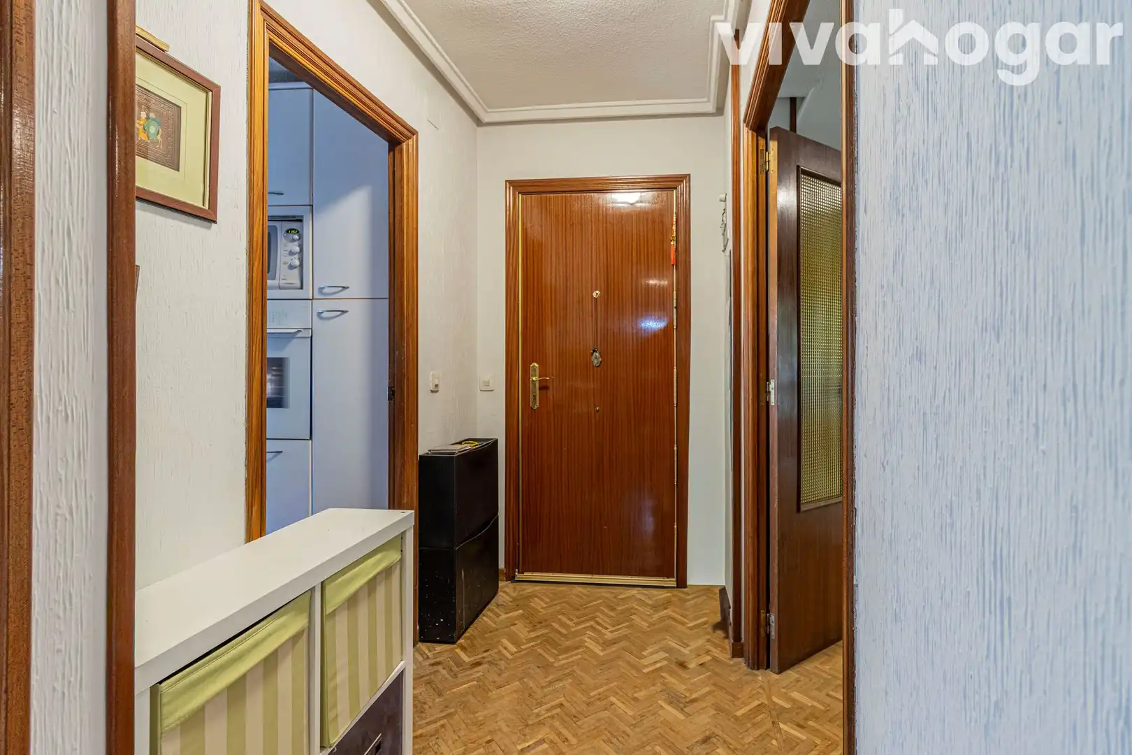 Flat with lift for sale in Benitez, imagen 16