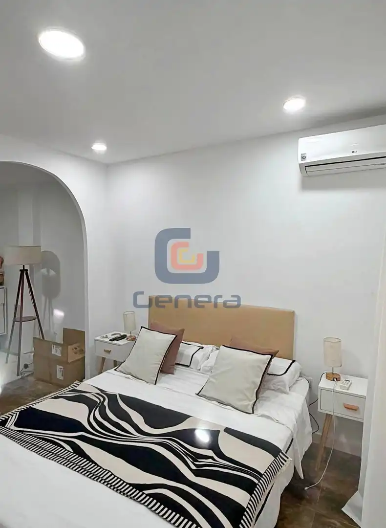 Bajo en venta en Calle SAN FERNANDO, imagen 15