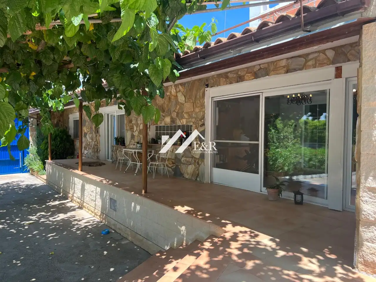 Maison avec piscine à vendre à ., imagen 20