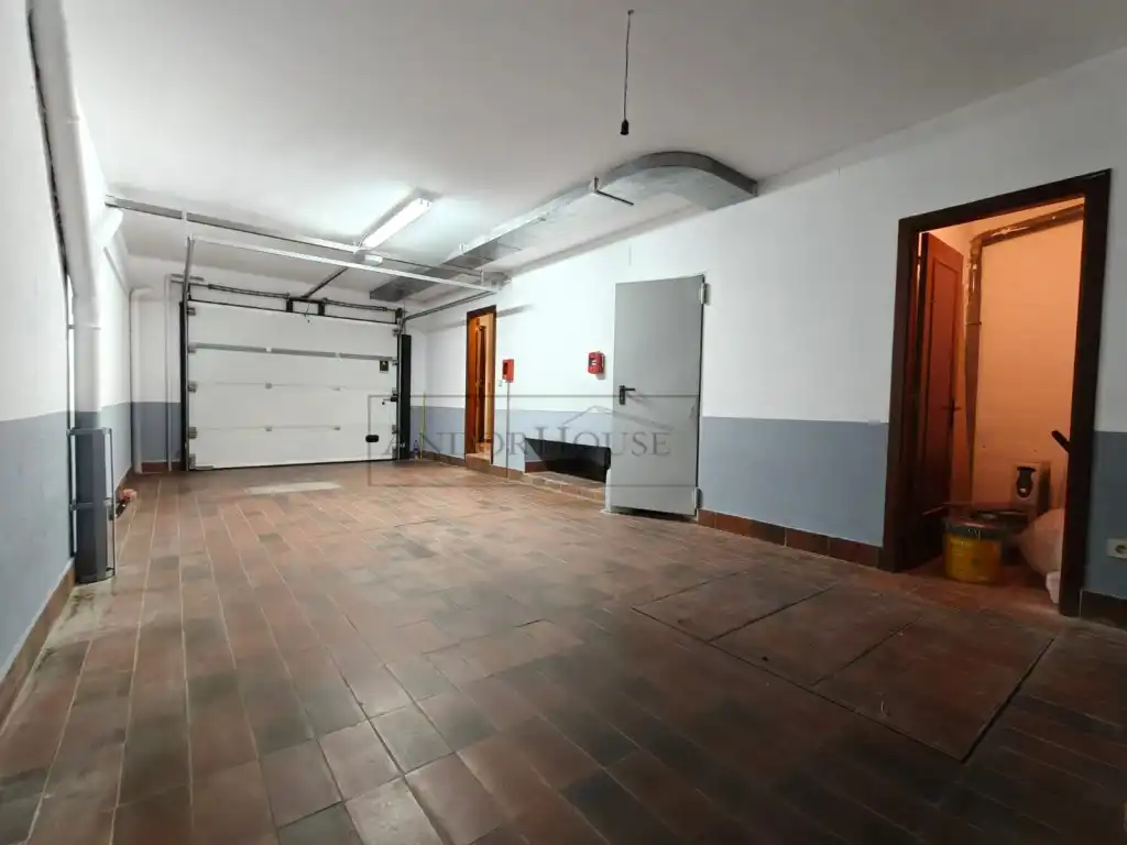 Reihenhaus zur Miete in Engolasters, imagen 36