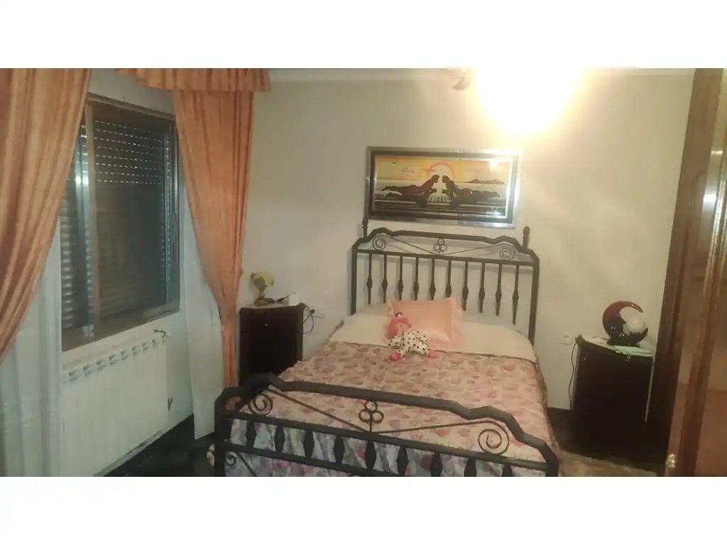 Chalet en venta en Almodóvar del Campo, imagen 7