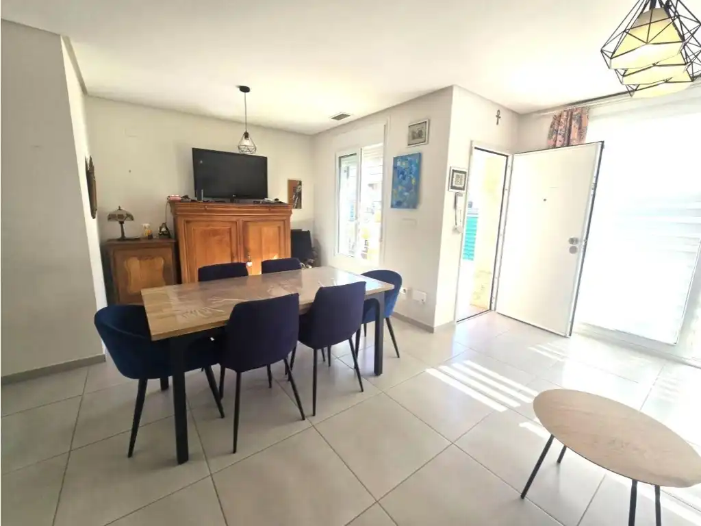 Maison mitoyenne avec piscine à vendre à Nueva Torrevieja - Aguas Nuevas, imagen 30