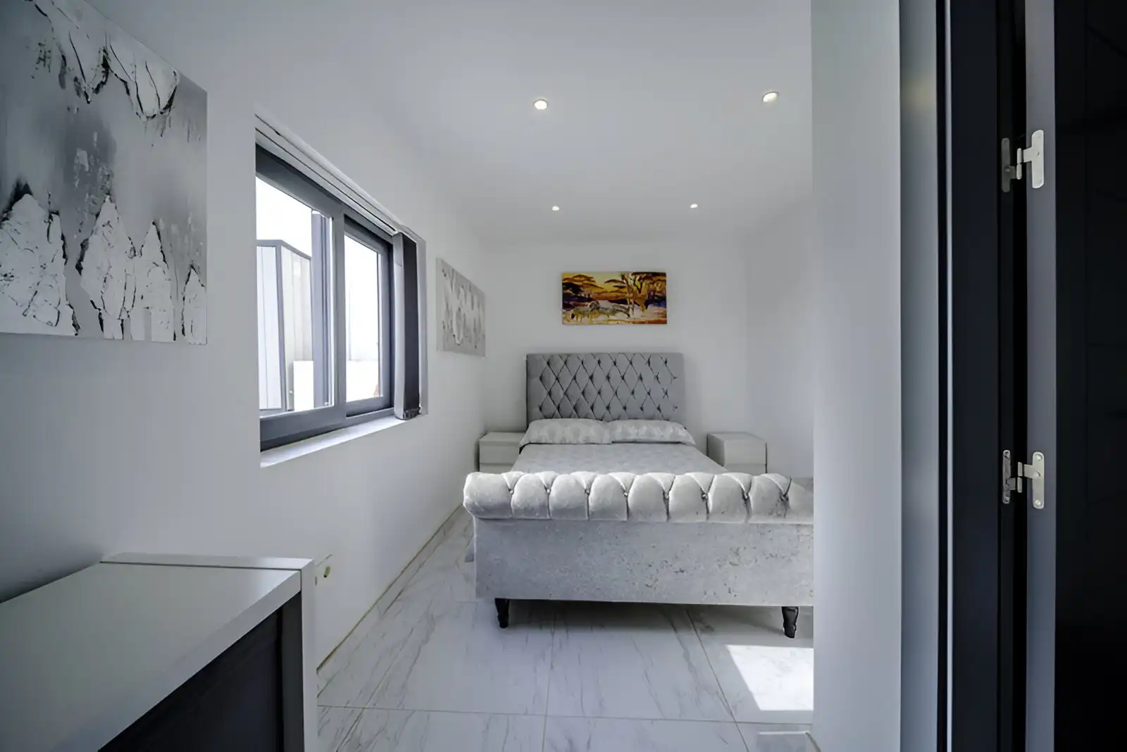 Casa con piscina in vendita a Benalmádena pueblo, imagen 35